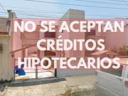 CASA EN VENTA DE RECUPERACION HIPOTECARIA EN IGNACIO...