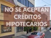 CASA EN VENTA DE RECUPERACION HIPOTECARIA EN INDUSTRIAL...