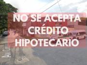 CASA EN VENTA DE RECUPERACION HIPOTECARIA EN JARDINES...