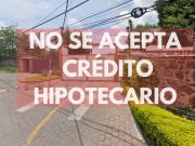 CASA EN VENTA DE RECUPERACION HIPOTECARIA EN JIUTEPEC...