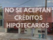 CASA EN VENTA DE RECUPERACION HIPOTECARIA EN LA FLORIDA...