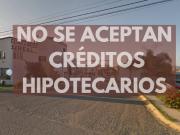 CASA EN VENTA DE RECUPERACION HIPOTECARIA EN LA JOYA...