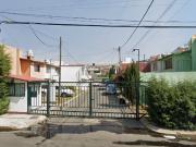 CASA EN VENTA DE RECUPERACION HIPOTECARIA EN LA RIVIERA...