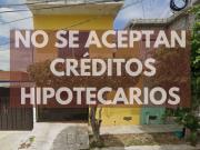 CASA EN VENTA DE RECUPERACION HIPOTECARIA EN LAS AGUILAS...
