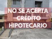CASA EN VENTA DE RECUPERACION HIPOTECARIA EN LAS CUMBRES...