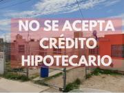 CASA EN VENTA DE RECUPERACION HIPOTECARIA EN LAS...