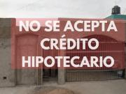 CASA EN VENTA DE RECUPERACION HIPOTECARIA EN LAS...