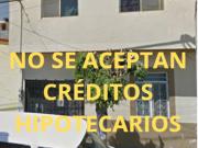 CASA EN VENTA DE RECUPERACION HIPOTECARIA EN LEANDRO...