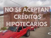 CASA EN VENTA DE RECUPERACION HIPOTECARIA EN LOMAS DE...