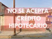 CASA EN VENTA DE RECUPERACION HIPOTECARIA EN LOMAS DE...