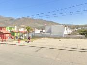 CASA EN VENTA DE RECUPERACION HIPOTECARIA EN Lomas de...