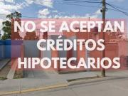 CASA EN VENTA DE RECUPERACION HIPOTECARIA EN LOS...