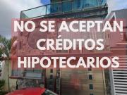 CASA EN VENTA DE RECUPERACION HIPOTECARIA EN MIRADORES...