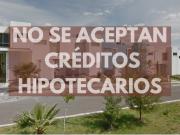 CASA EN VENTA DE RECUPERACION HIPOTECARIA EN MISION DEL...