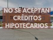 CASA EN VENTA DE RECUPERACION HIPOTECARIA EN MISION DEL...
