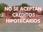 CASA EN VENTA DE RECUPERACION HIPOTECARIA EN MITRAS...