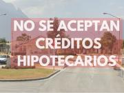 CASA EN VENTA DE RECUPERACION HIPOTECARIA EN MITRAS...