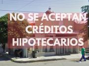 CASA EN VENTA DE RECUPERACION HIPOTECARIA EN MORELOS I...