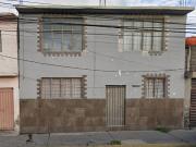 CASA EN VENTA DE RECUPERACION HIPOTECARIA EN...