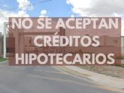 CASA EN VENTA DE RECUPERACION HIPOTECARIA EN NOBLEZA...
