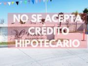 CASA EN VENTA DE RECUPERACION HIPOTECARIA EN O´LINDO...