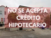 CASA EN VENTA DE RECUPERACION HIPOTECARIA EN PALMA REAL...