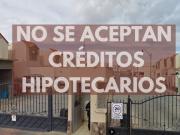 CASA EN VENTA DE RECUPERACION HIPOTECARIA EN PASEOS DE...
