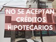 CASA EN VENTA DE RECUPERACION HIPOTECARIA EN PEDREGAL... CASA EN VENTA DE RECUPERACION HIPOTECARIA EN PEDREGAL...