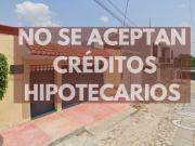 CASA EN VENTA DE RECUPERACION HIPOTECARIA EN PLAN DE...
