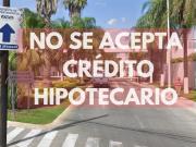 CASA EN VENTA DE RECUPERACION HIPOTECARIA EN PORTALES...