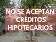 CASA EN VENTA DE RECUPERACION HIPOTECARIA EN PRADERAS DE...