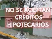 CASA EN VENTA DE RECUPERACION HIPÓTECARIA EN PRADOS...