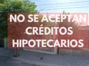 CASA EN VENTA DE RECUPERACION HIPOTECARIA EN PREDERAS...
