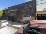 CASA EN VENTA DE RECUPERACION HIPOTECARIA EN PRESIDENTES...