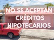 CASA EN VENTA DE RECUPERACION HIPOTECARIA EN PUEBLO...