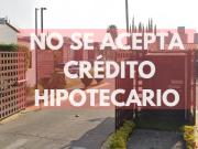 CASA EN VENTA DE RECUPERACION HIPOTECARIA EN RIVERAS DE...