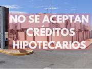 CASA EN VENTA DE RECUPERACION HIPOTECARIA EN ROMANZZA...