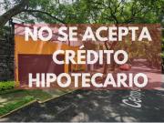 CASA EN VENTA DE RECUPERACION HIPOTECARIA EN ROMERO DE...