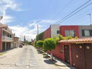 CASA EN VENTA DE RECUPERACION HIPOTECARIA EN S. N. T. E...