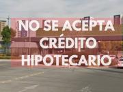 CASA EN VENTA DE RECUPERACION HIPOTECARIA EN SAN...
