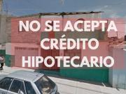CASA EN VENTA DE RECUPERACION HIPOTECARIA EN SAN ISIDRO...