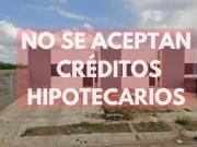 CASA EN VENTA DE RECUPERACION HIPOTECARIA EN SAN JAVIER...