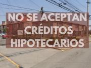 CASA EN VENTA DE RECUPERACION HIPOTECARIA EN SAN MATEO...