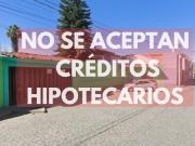 CASA EN VENTA DE RECUPERACION HIPOTECARIA EN SANTA MARIA...