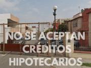 CASA EN VENTA DE RECUPERACION HIPOTECARIA EN SAUCE LAS...
