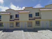 CASA EN VENTA DE RECUPERACION HIPOTECARIA EN TIJUANA,...
