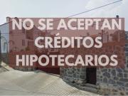 CASA EN VENTA DE RECUPERACION HIPOTECARIA EN TZOMPANTLE...