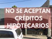 CASA EN VENTA DE RECUPERACION HIPOTECARIA EN VALLE...