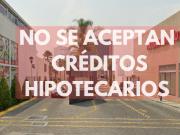 CASA EN VENTA DE RECUPERACION HIPOTECARIA EN VALLE REAL...