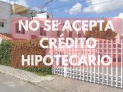 CASA EN VENTA DE RECUPERACION HIPOTECARIA EN VICENTE...